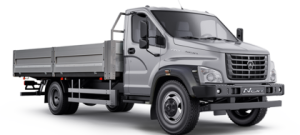gazon10t-420x-139